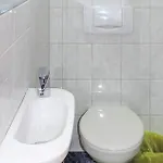 Gut Ausgestattete Ferienw Apartment *