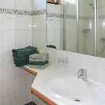 Gut Ausgestattete Ferienw Апартаменты