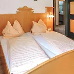 Gut Ausgestattete Ferienw Apartment Schladming