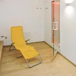 Gut Ausgestattete Ferienw * Schladming