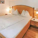 Gut Ausgestattete Ferienw Apartment *