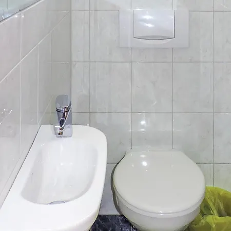 Gut Ausgestattete Ferienw Apartamento *