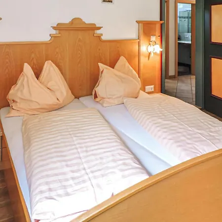 Gut Ausgestattete Ferienw Appartement Schladming