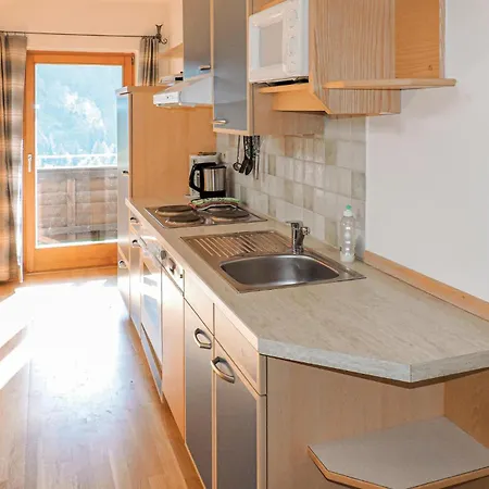 Gut Ausgestattete Ferienw Schladming